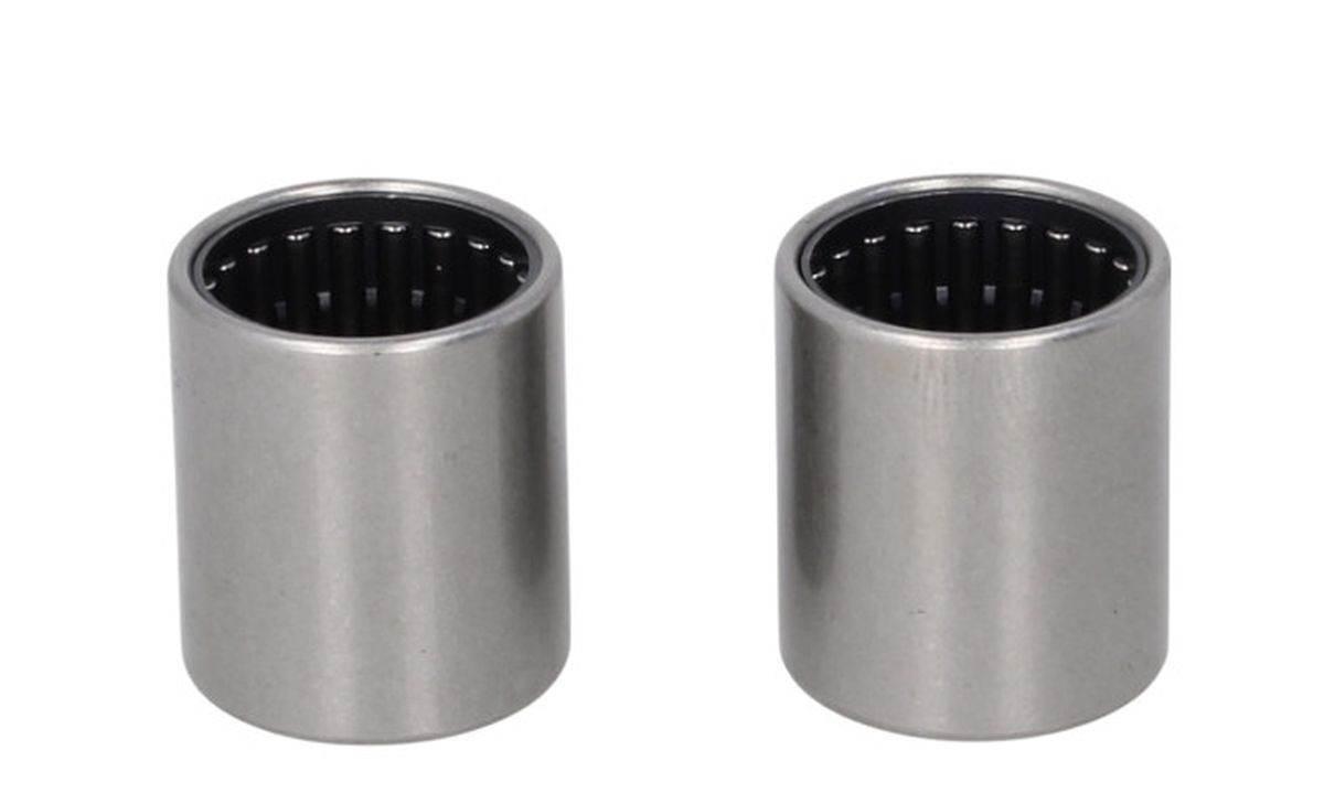 Tourmax Zestaw Naprawczy Wahacza Honda Xl 250/350/500/600R, Xr250/350/600 M