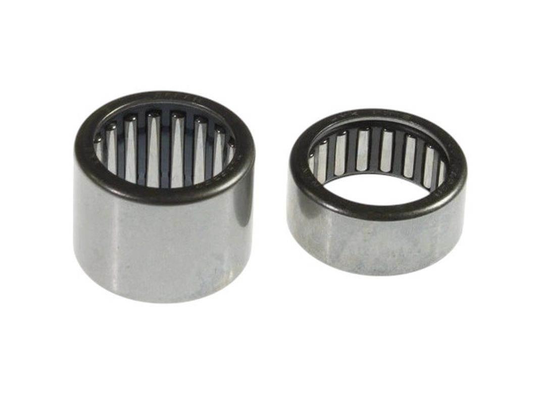 Tourmax Zestaw Naprawczy Wahacza Yamaha Yzf R1 '98-'03 Rn012+Rn011+Rn041+Rn