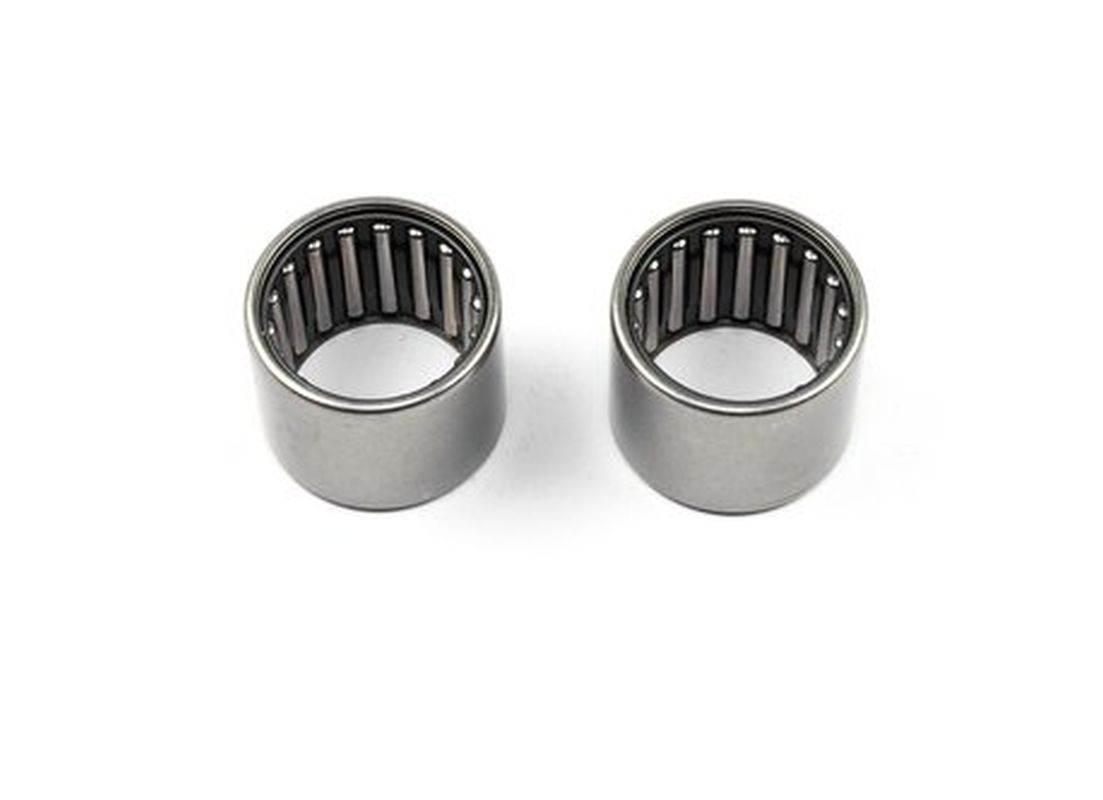 Tourmax Zestaw Naprawczy Wahacza Yamaha Fzr 1000 '89-'93, Gts1000 '93-'98