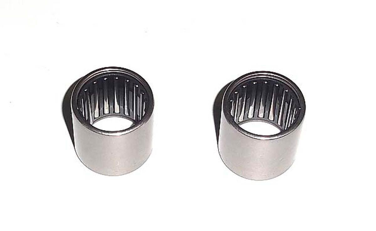 Tourmax Zestaw Naprawczy Wahacza Suzuki/ Kawasaki Drz/Gs/Gsx/Ls/Vs1400 Made