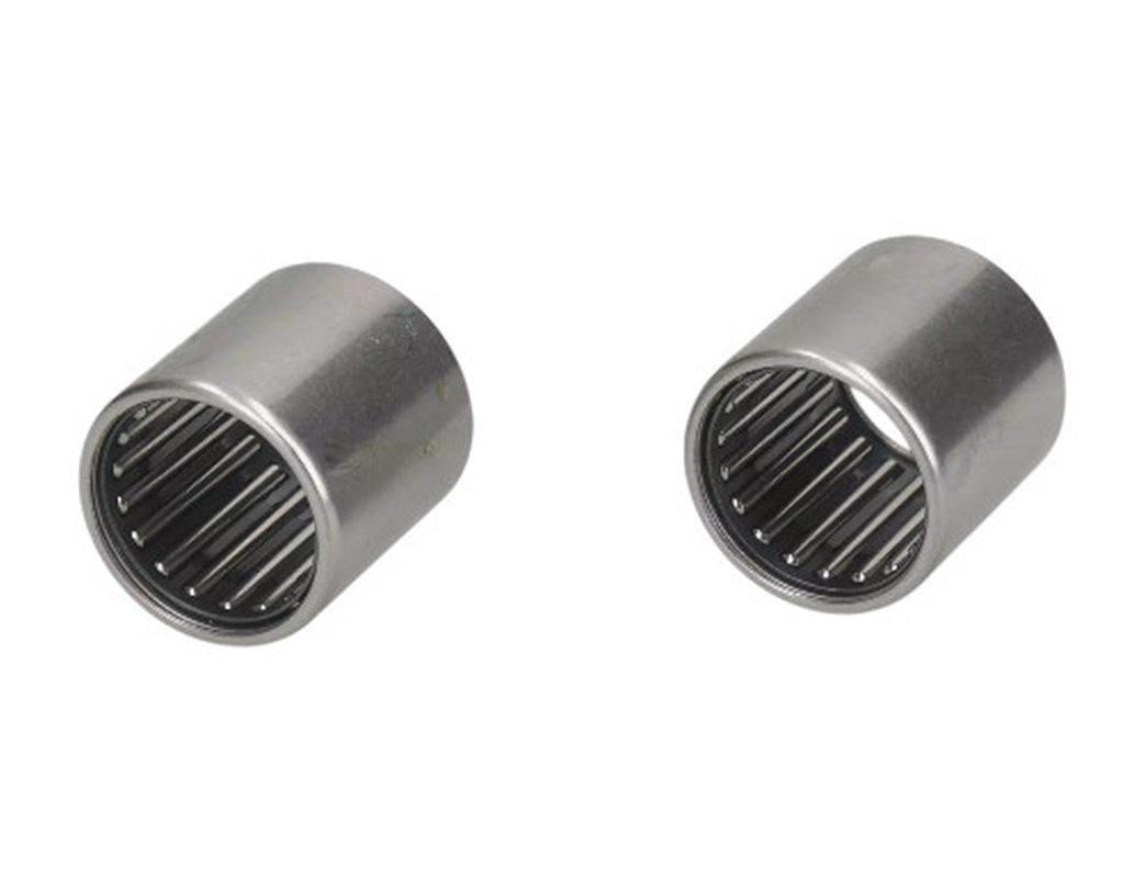 Tourmax Zestaw Naprawczy Wahacza Suzuki Gs 750/100/1000, Gsx-R 600/750/1000