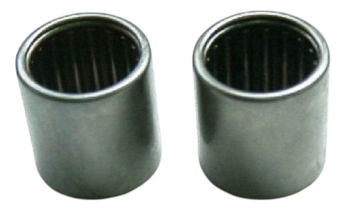 Tourmax Zestaw Naprawczy Wahacza Suzuki Dl/Sv/Gsf/Rf/Gsx/Vx/Vzr Made In Jap