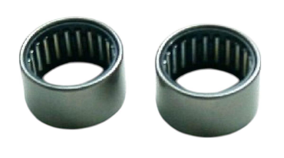 Tourmax Zestaw Naprawczy Wahacza Kawasaki Kz 400B/C/H '78-'79, Kz 440Ltd '8