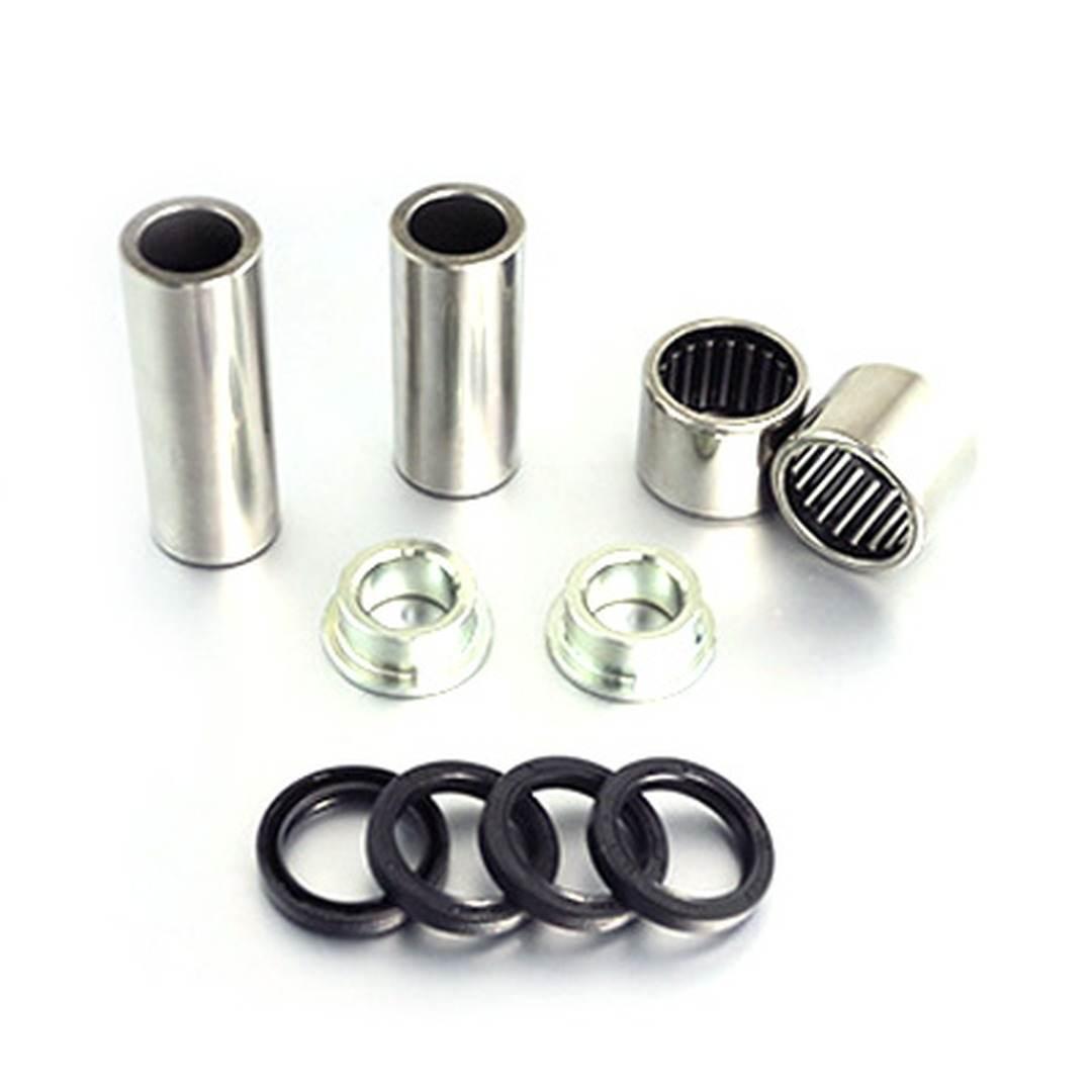 Bearing Worx Zestaw Naprawczy Wahacza Honda Crf 150R 07-15, Cr 80/85 00-07 - zdjęcie 2