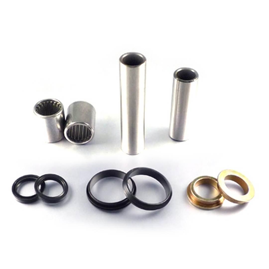 Bearing Worx Zestaw Naprawczy Wahacza Honda Trx 400Ex 99-08, 400X 09-14 28- - zdjęcie 3