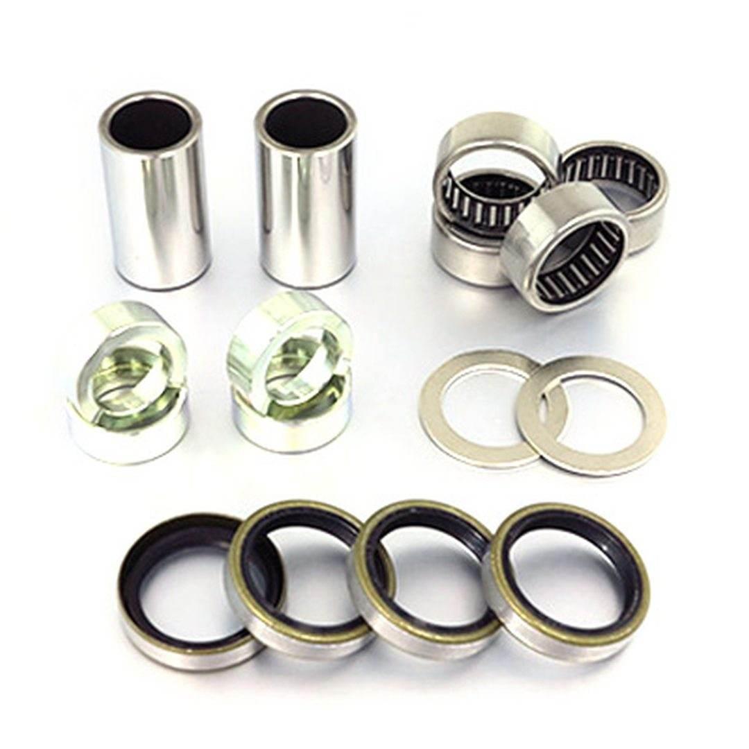 Bearing Worx Zestaw Naprawczy Wahacza Ktm Sx/Sxf '16-'22, Exc-Excf '17-'23 - zdjęcie 2