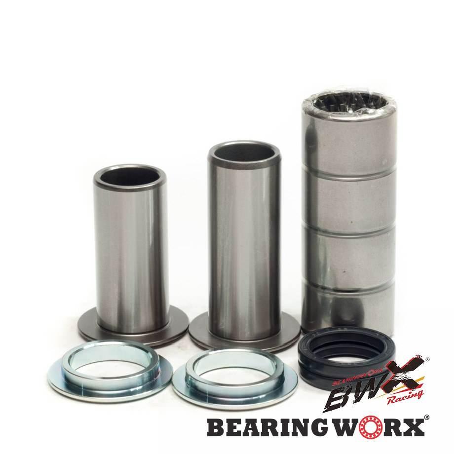 Bearing Worx Zestaw Naprawczy Wahacza Husqvarna Cr 125 '09-'13 Sm 450 510 '