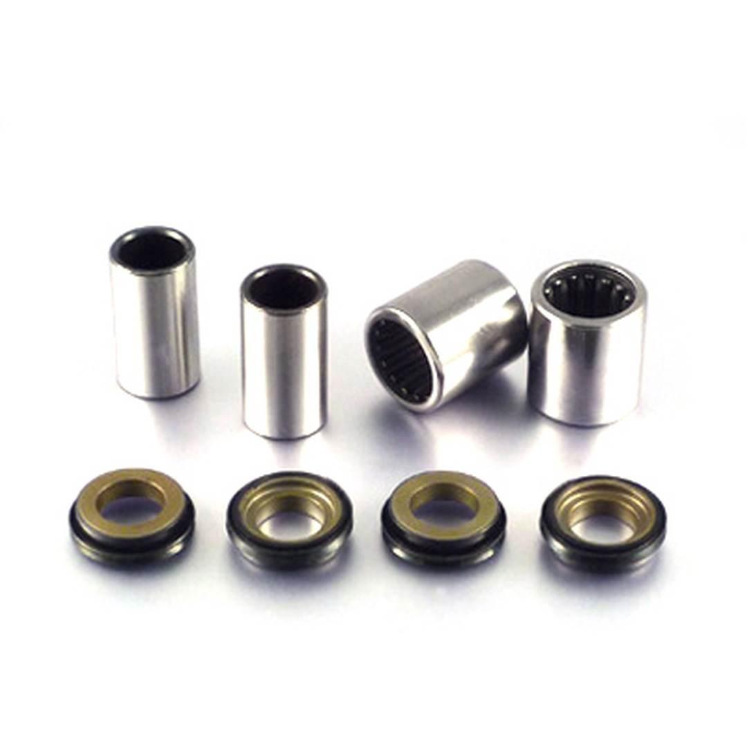 Bearing Worx Zestaw Naprawczy Wahacza Kawasaki Klx 250R 94-96, 250S 06-14 - zdjęcie 3