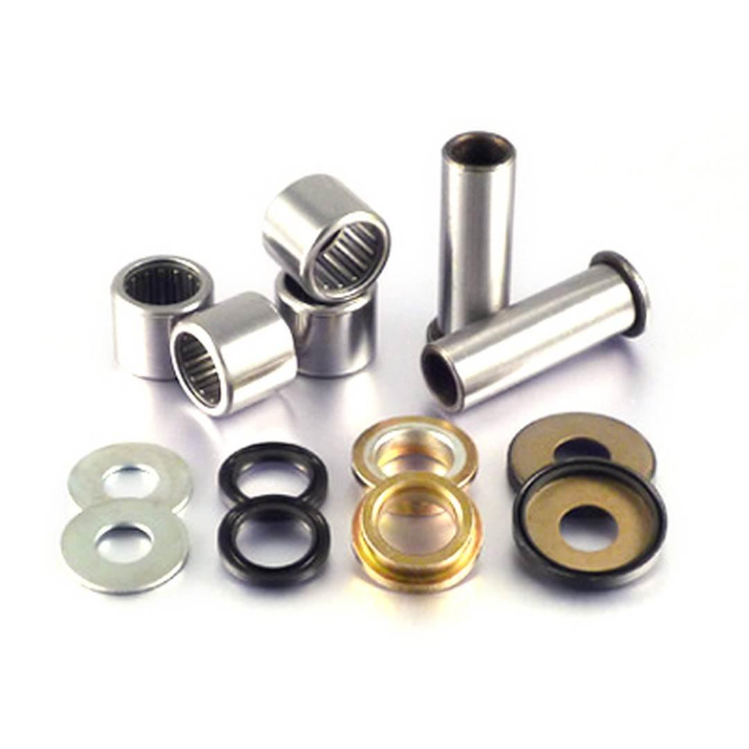 Bearing Worx Zestaw Naprawczy Wahacza Suzuki Rm 85 03-19 28-1089 - zdjęcie 3