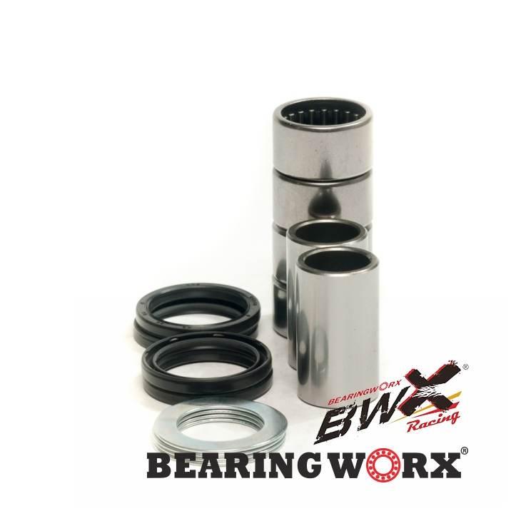 Bearing Worx Zestaw Naprawczy Wahacza Sherco Enduro Supermoto 28-1196