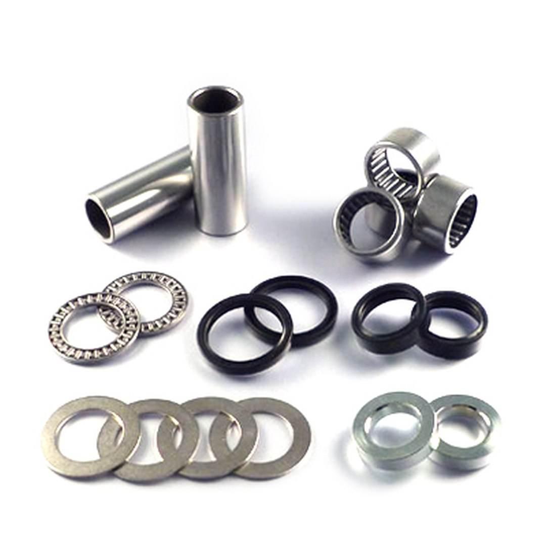 Bearing Worx Zestaw Naprawczy Wahacza Yamaha Yz 125/250 99-01, Yzf/Wrf 250 - zdjęcie 2