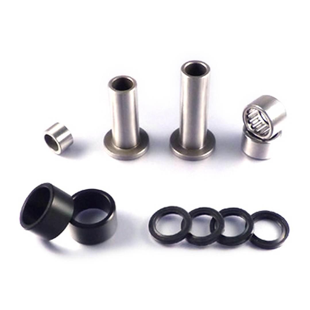 Bearing Worx Zestaw Naprawczy Wahacza Yamaha Yz 65'18-25, Yz 80 '99-'01, Yz - zdjęcie 3