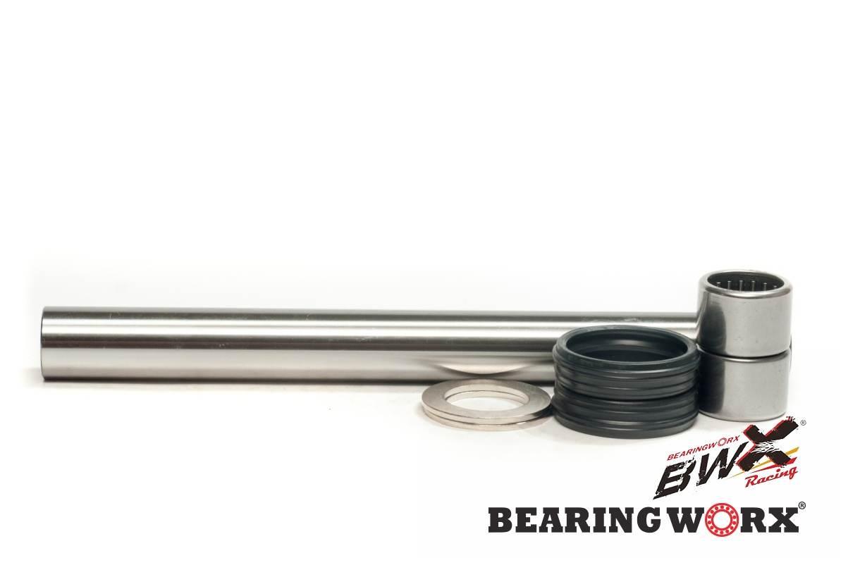 Bearing Worx Zestaw Naprawczy Wahacza Yamaha Yfz 350 Banshee 87-06 28-1028