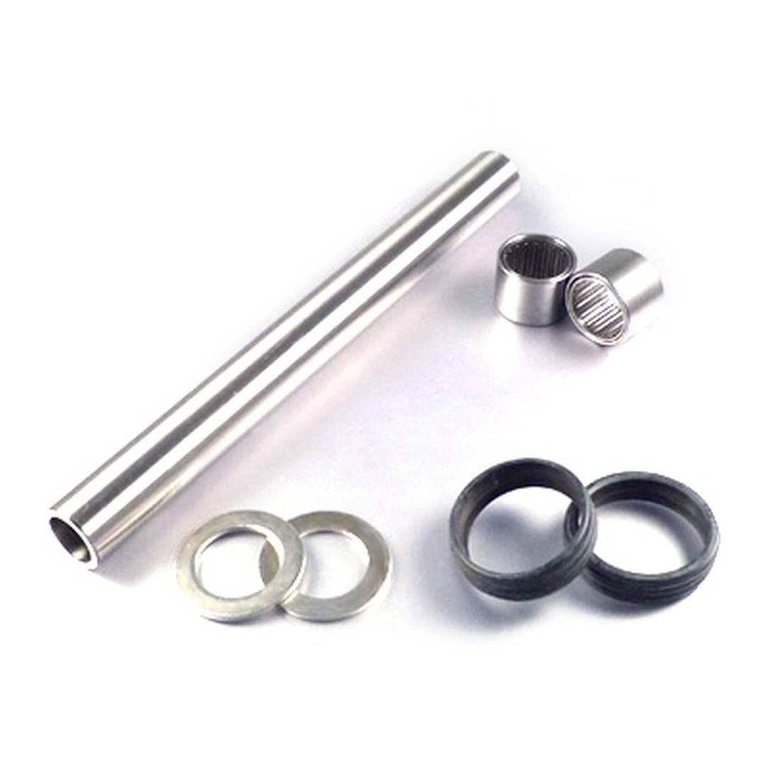 Bearing Worx Zestaw Naprawczy Wahacza Yamaha Yfz 350 Banshee 87-06 28-1028 - zdjęcie 3