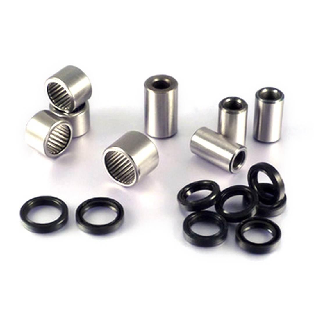 Bearing Worx Zestaw Naprawczy Łącznika Przegubu Wahacza Honda Trx 450Er 06- - zdjęcie 2