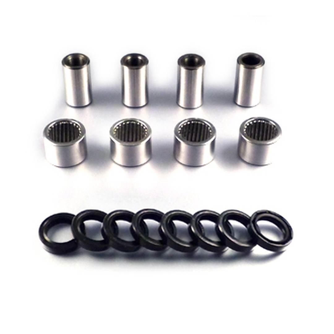 Bearing Worx Zestaw Naprawczy Łącznika Przegubu Wahacza Honda Trx 400Ex 99- - zdjęcie 3