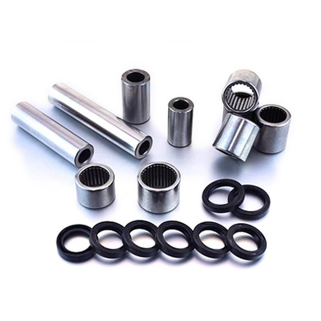 Bearing Worx Zestaw Naprawczy Łącznika Przegubu Wahacza Honda Crf 150F '03-