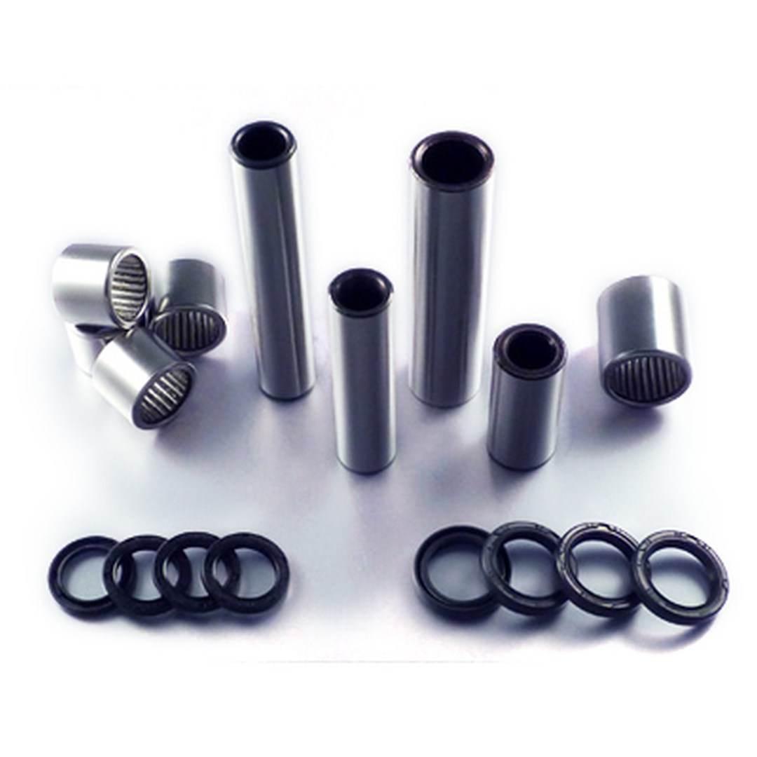 Bearing Worx Zestaw Naprawczy Łącznika Przegubu Wahacza Yamaha Yfz 450R 09- - zdjęcie 2