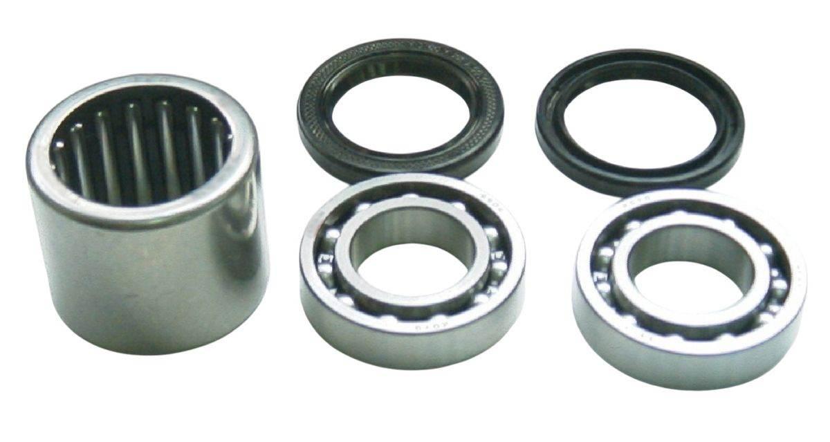 Tourmax Zestaw Naprawczy Wahacza Honda Vfr 750 '90-'97, Cbr 1100Xx '97-'06