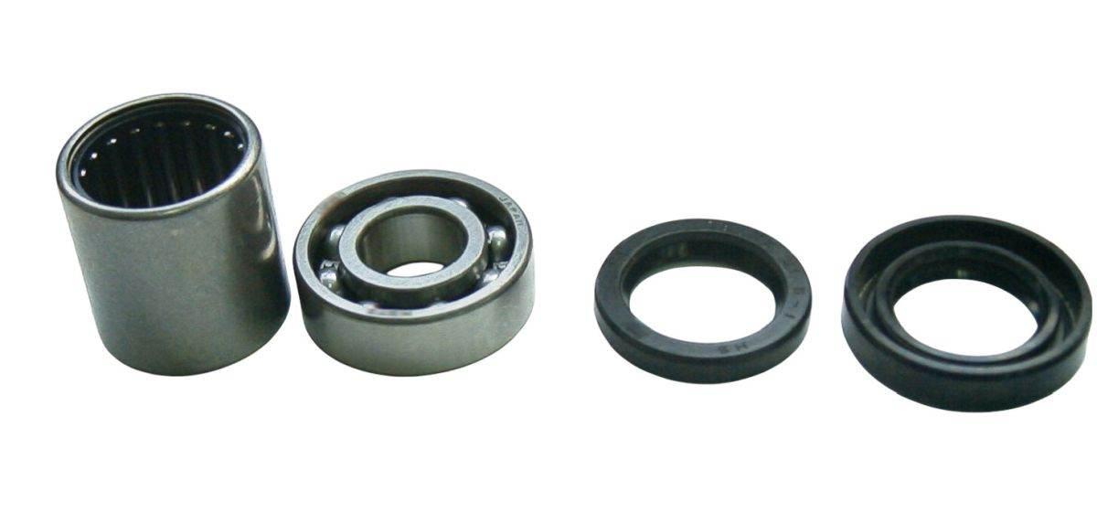 Tourmax Zestaw Naprawczy Wahacza Honda Cb 750 Seven Fifty '92-'01, Vf 750C