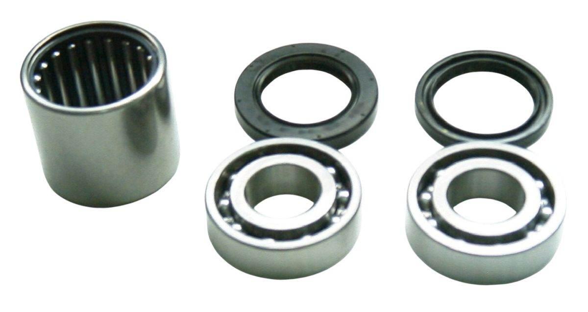 Tourmax Zestaw Naprawczy Wahacza Honda Cbr 600F '95-'98, Xl650V '00-'05 Mad