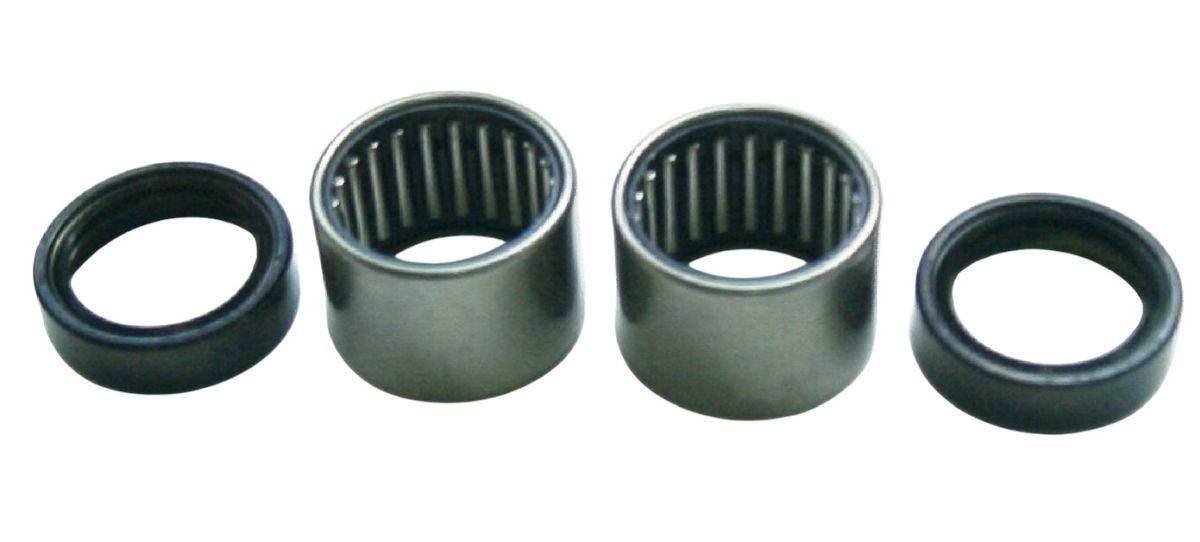 Tourmax Zestaw Naprawczy Wahacza Yamaha Xt 350 '85-'95 Made In Japan