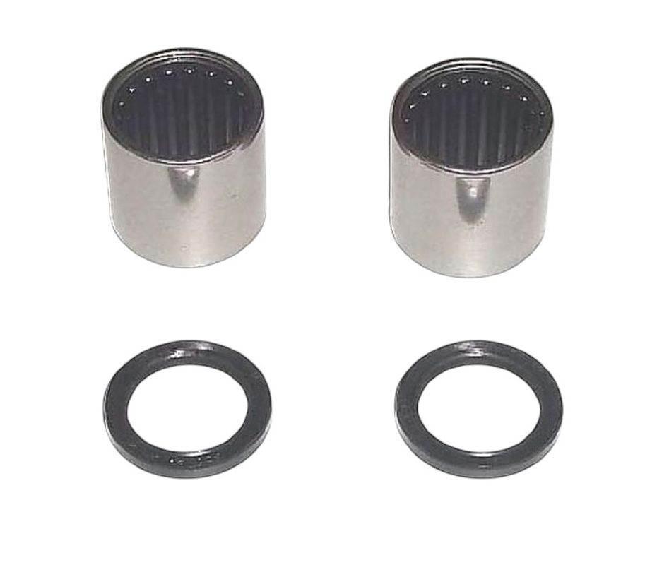 Tourmax Zestaw Naprawczy Wahacza Suzuki Dr 350 '90-98, 650Se '96-00, Made I