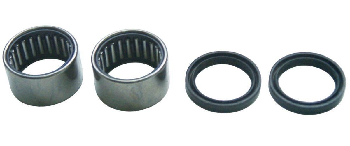 Tourmax Zestaw Naprawczy Wahacza Kawasaki En/Kl/Kz Made In Japan