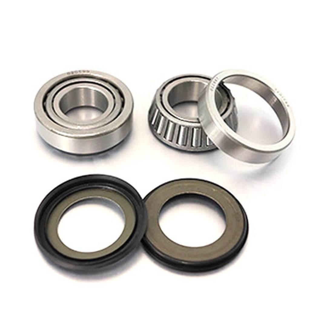 Bearing Worx Łożyska Główki Ramy Z Uszczelniaczami Gas Gas Ec/Mc 125/200/25 - zdjęcie 2
