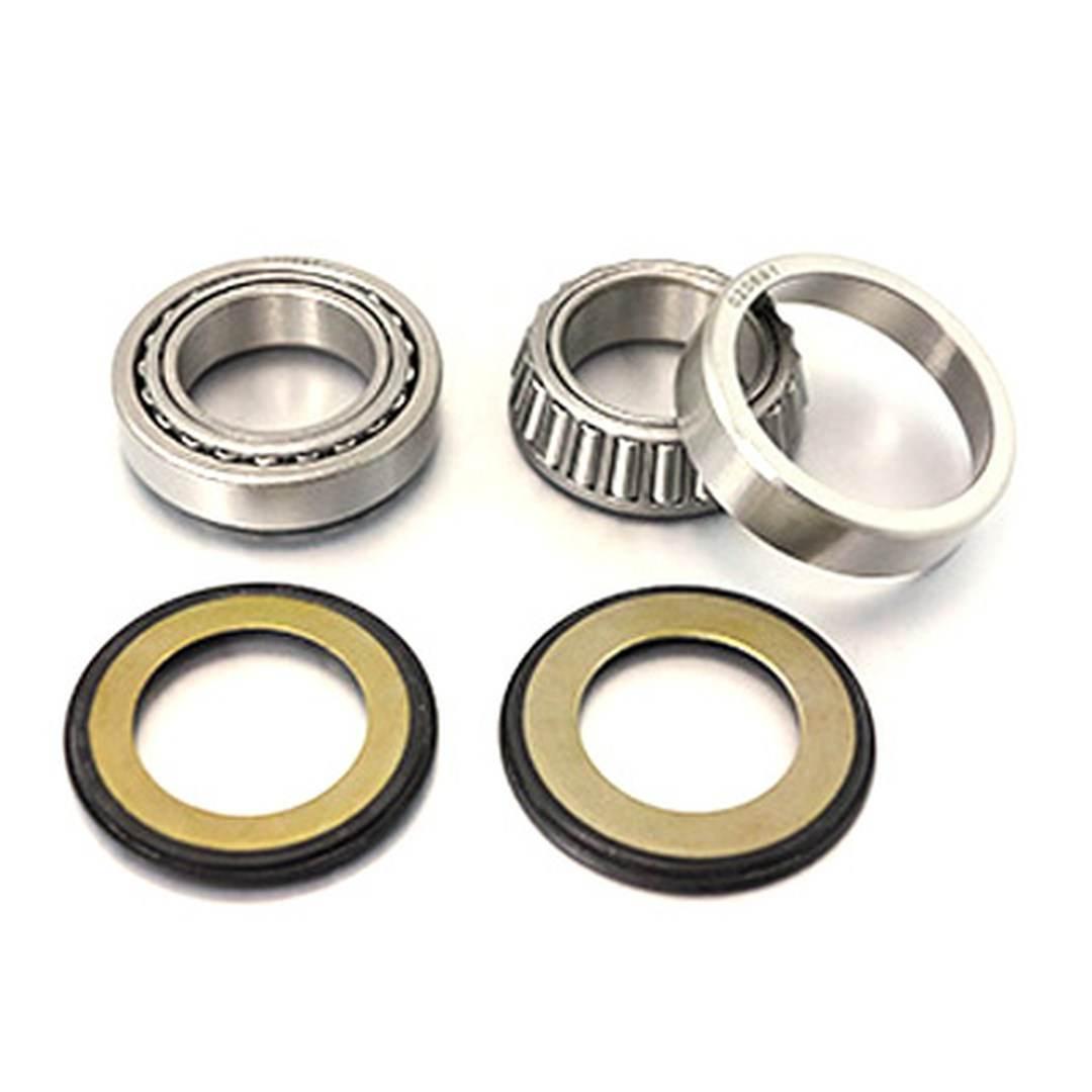Bearing Worx Łożyska Główki Ramy Z Uszczelniaczami Honda Crf 250 R 14-15, C
