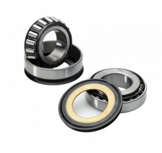 Bearing Worx Łożyska Główki Ramy Z Uszczelniaczami Bmw S1000Rr 10-13,Suzuki