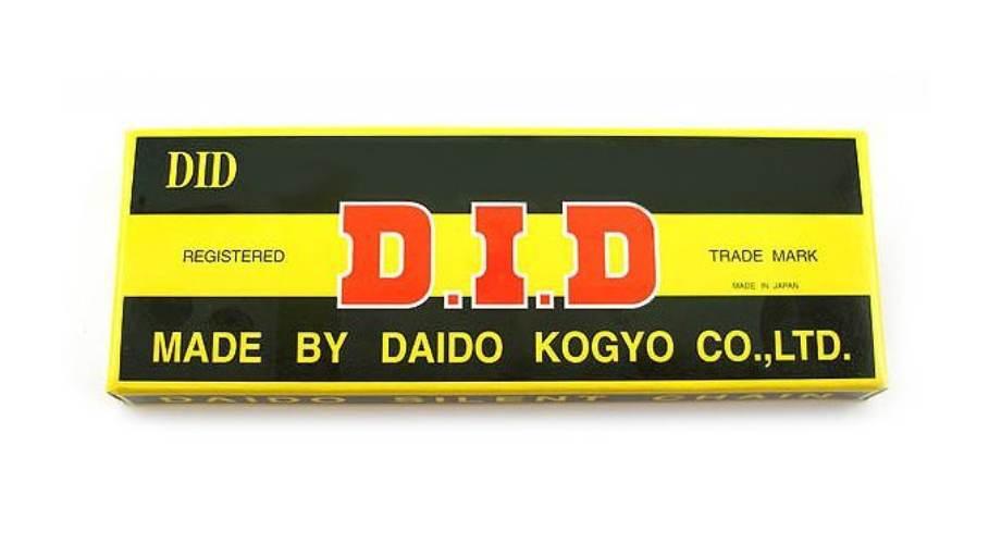 Did Zakuwka Ogniwo Łączące Łańcuszka Rozrządu Sca0409Sv-Pl