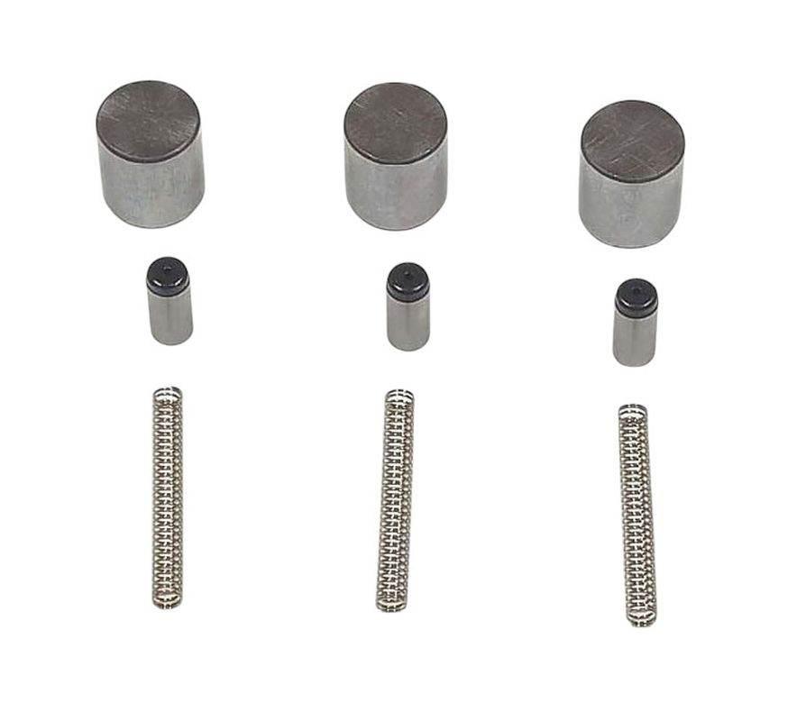 Tourmax Zestaw Naprawczy Sprzęgła Rozrusznika Yamaha Fj 1100/1200 '84-'97