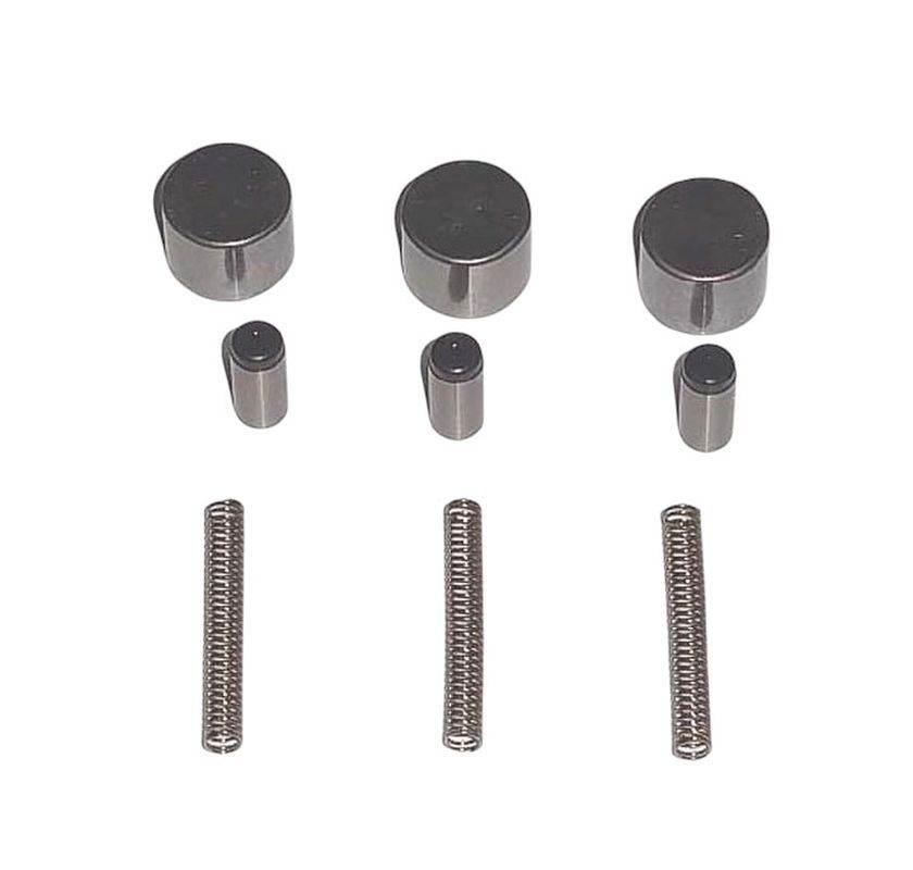 Tourmax Zestaw Naprawczy Sprzęgła Rozrusznika Yamaha Fz/Fzr/V-Max/Xj/Xv, Xj