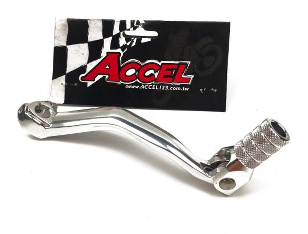 Accel Dźwignia Zmiany Biegów Yamaha Yz 125/250 '05-'25, Fantic Xe Xx 125 '2