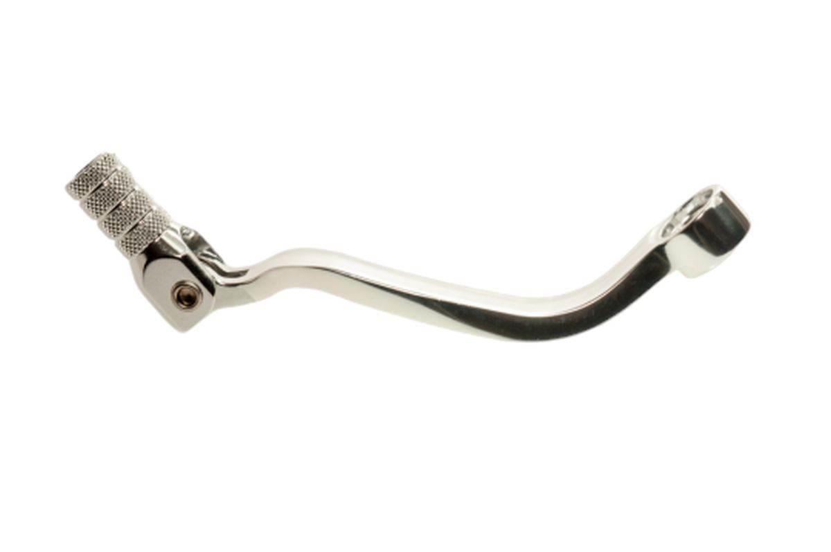 Accel Dźwignia Zmiany Biegów Ktm 4T Sxf/Excf 250/450/520/525/530, Excf 350
