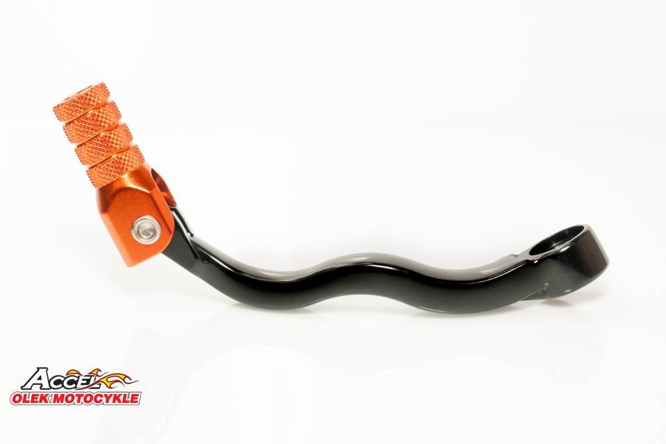 Accel Dźwignia Zmiany Biegów Ktm Sxf250 '06-'12, Excf250 '07-'08, Exc250/30