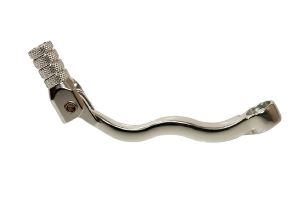 Accel Dźwignia Zmiany Biegów Ktm Sxf250 '06-'12, Excf250 '07-'08, Exc250/30