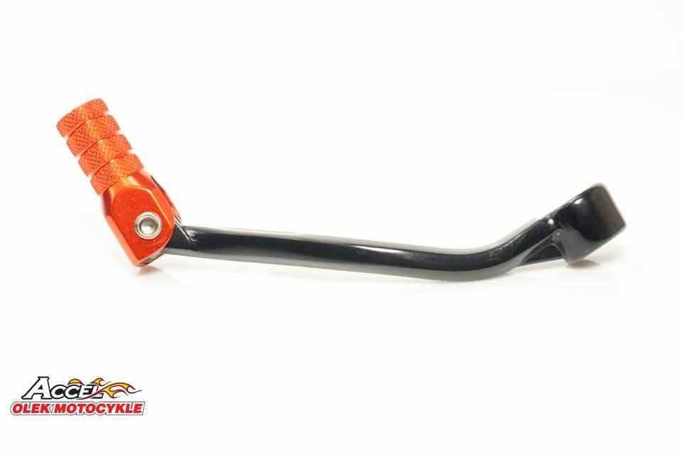 Accel Dźwignia Zmiany Biegów Ktm Sx 85 '03-'17, Sx 105 '07-'11, Husqvarna T
