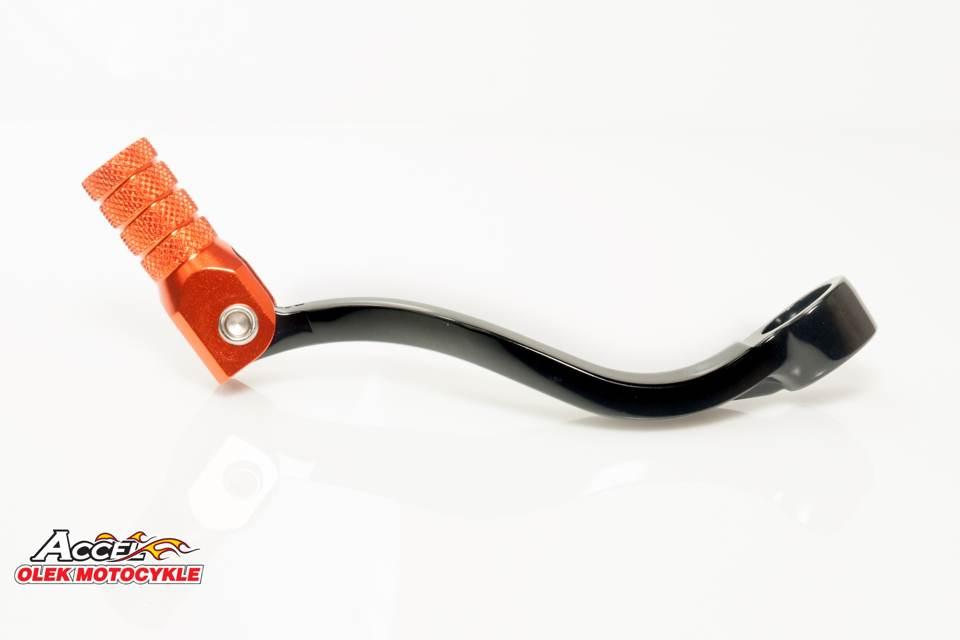 Accel Dźwignia Zmiany Biegów Ktm Sx 85 '18-'25, Sx 125/150 '16-'23, Excf/Sx