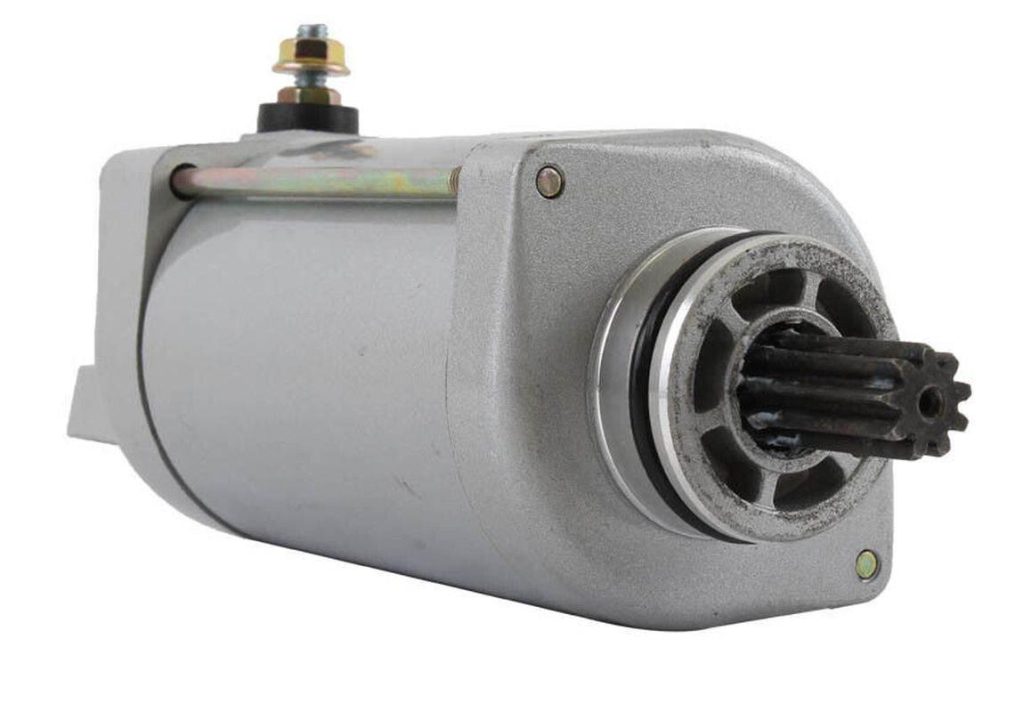 Arrowhead Rozrusznik Harley Davidson 31718-01K