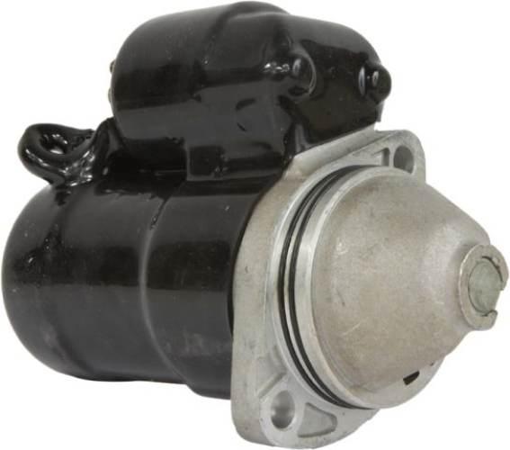 Arrowhead Rozrusznik Polaris Scrambler 850/1000 13-15, Sportsman 850/1000 1