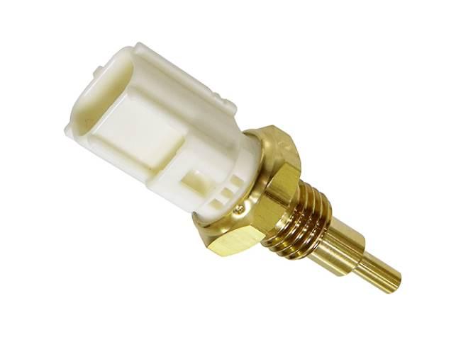 Bronco Włącznik Wentylatora Yamaha Yzf 450R '14, Yfm 700 Raptor '15 5Yp-857