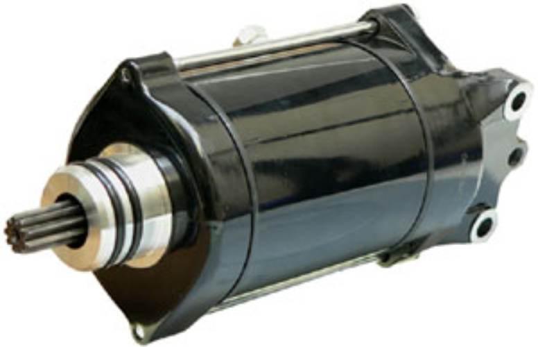 Arrowhead Rozrusznik Skutery Wodne Kawasaki, Polaris, Sea Doo 21163-3714