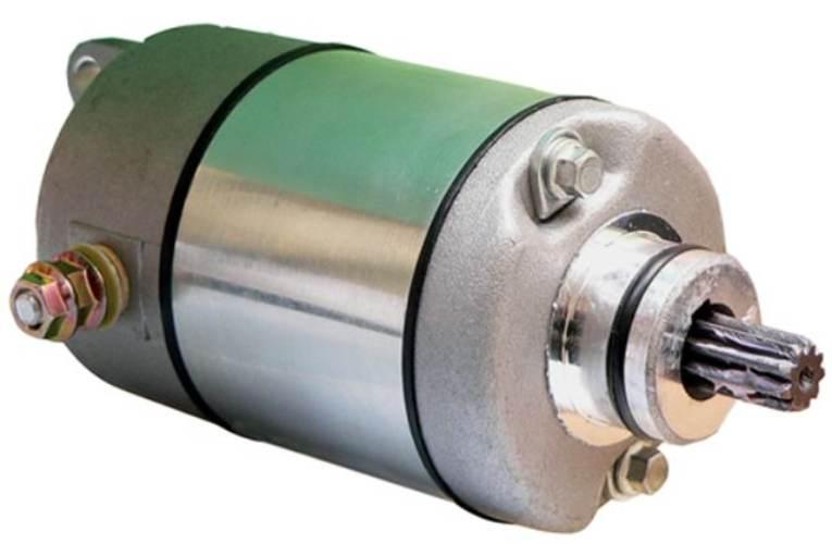 Arrowhead Rozrusznik Honda Trx 200 90-97 31200-Hf1-013