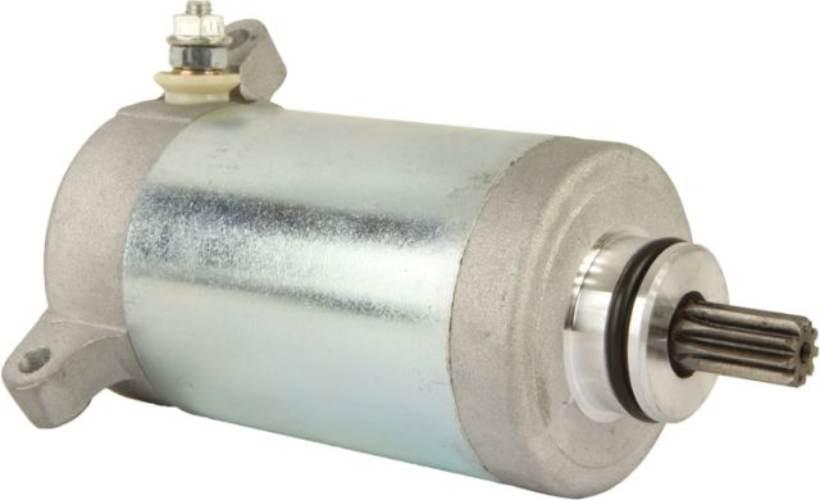 Arrowhead Rozrusznik Kawasaki Klf 220/250 Bayou 98-11 21163-1130