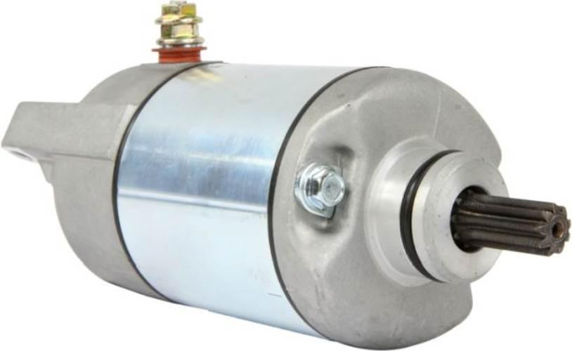 Arrowhead Rozrusznik Kawasaki Klf 400 Bayou 93-99, Kvf 400 Prairie 97-02 21