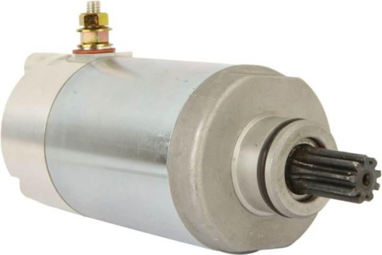 Arrowhead Rozrusznik Yamaha Yfb 250 Timberwolf 92-00,Yfm 250 00-04 230Cc 4X