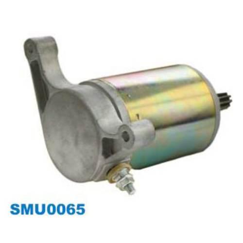 Arrowhead Rozrusznik Yamaha Yfm 350 Raptor, Warrior, Yfm 400 Kodiak 93-98 3