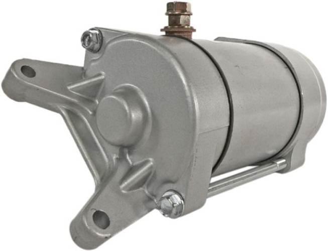 Arrowhead Rozrusznik Yamaha Xv 750 81-83, Xv 920 81-83 42X-81800-60-00